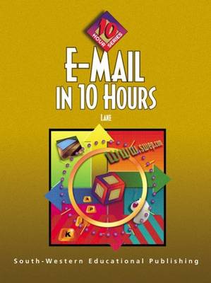 E-Mail