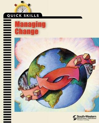 Quick Skills