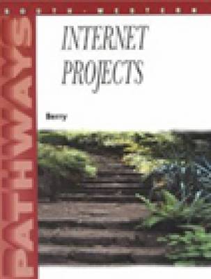 Pathways: Internet Projects
