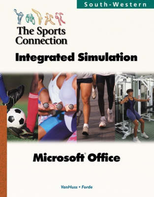 Sports Connection Integrated Simulation