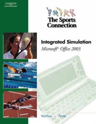 The Sports Connection