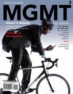 MGMT