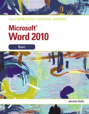 Illustrated Course Guide