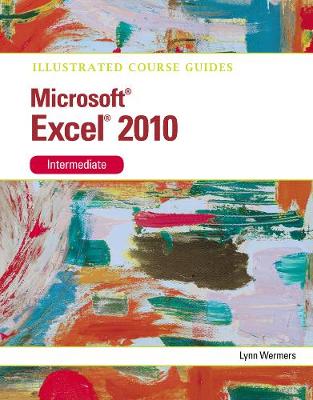 Microsoft (R) Excel 2010 Intermediate