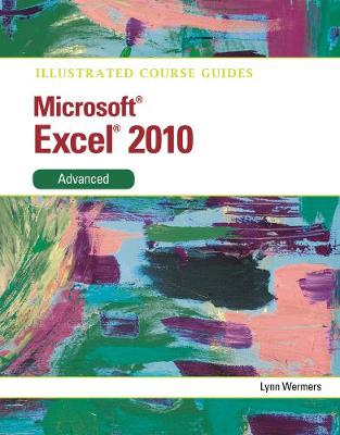 Illustrated Course Guide