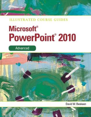Illustrated Course Guide