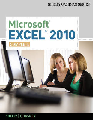 Microsoft Office Excel 14