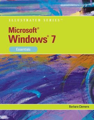 Microsoft (R) Windows 7
