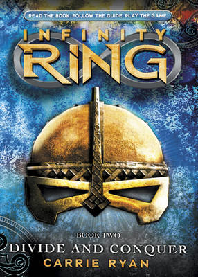 Divide and Conquer: Bk. 2