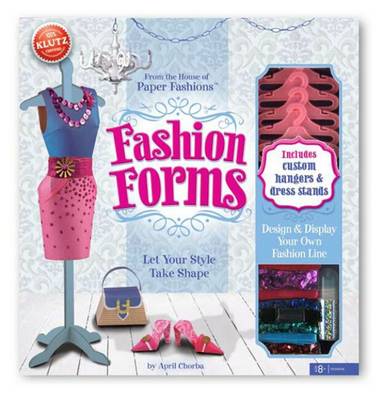 Fashion Forms