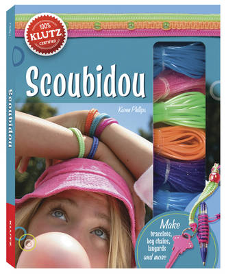 Scoubidou