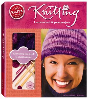 Knitting