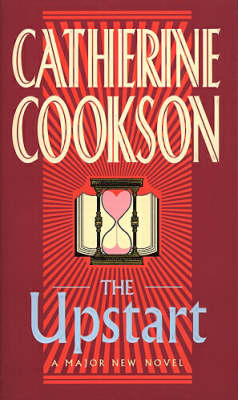 The Upstart