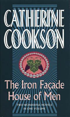 The Iron Facade