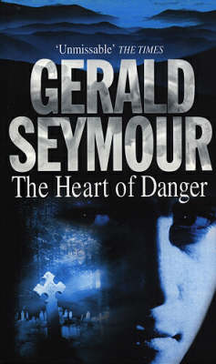 The Heart of Danger
