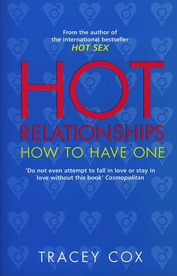 Hot Relationships