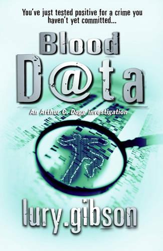 Blood Data