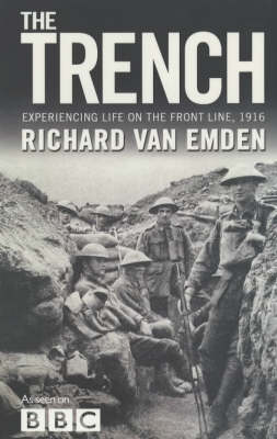 The Trench