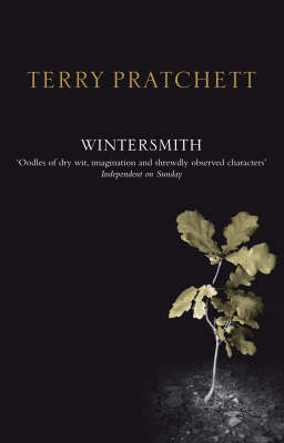 Wintersmith