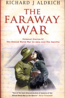 The Faraway War