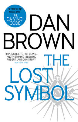 The Lost Symbol
