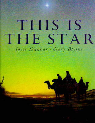 This is the Star