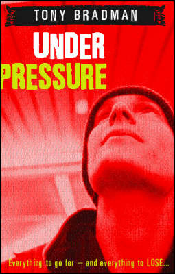 Under Pressure