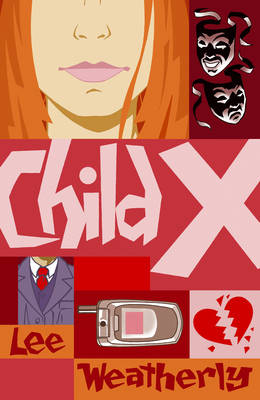 CHILD X