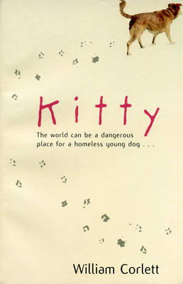 Kitty