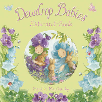 Dewdrop Babies