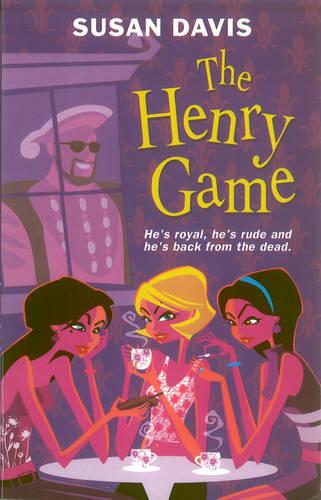 The Henry Game