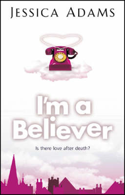 I'm A Believer