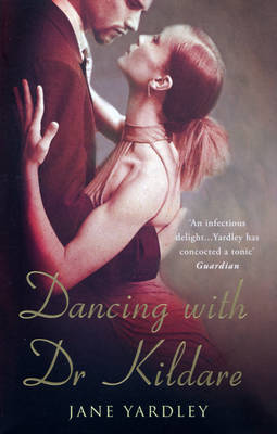Dancing with Dr Kildare