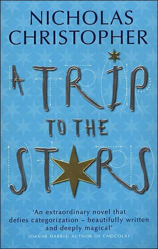 A Trip to the Stars