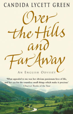 Over the Hills and Far Away