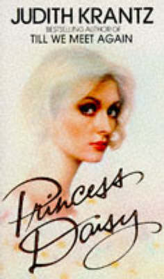 Princess Daisy
