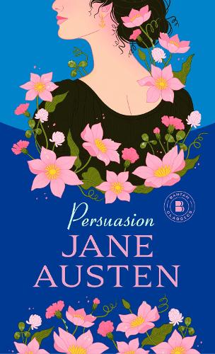 Persuasion