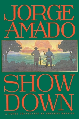 Showdown