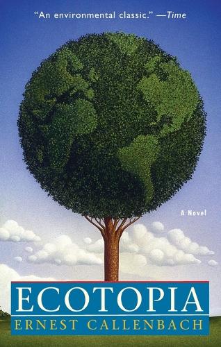 Ecotopia