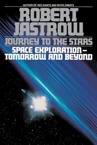 Journey to the Stars