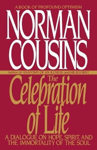 The Celebration of Life