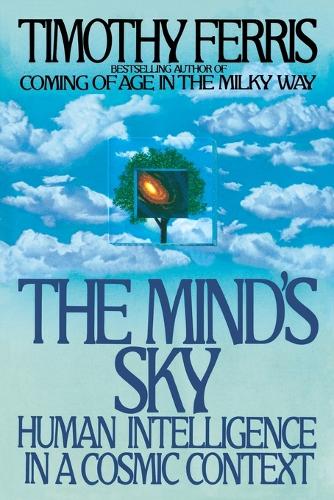The Mind's Sky
