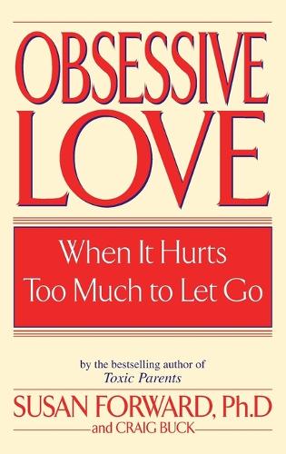 Obsessive Love