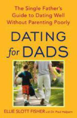 Dating for Dads