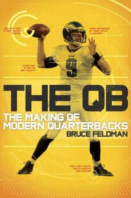 The Qb