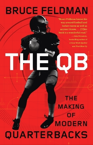 The QB
