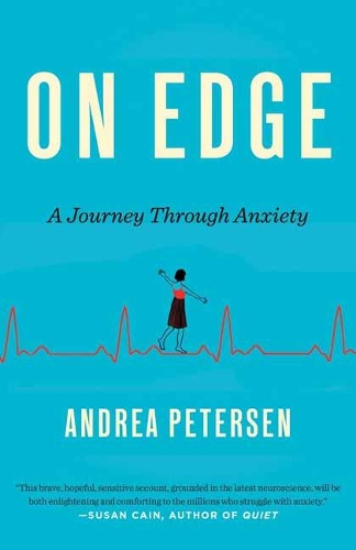 On Edge