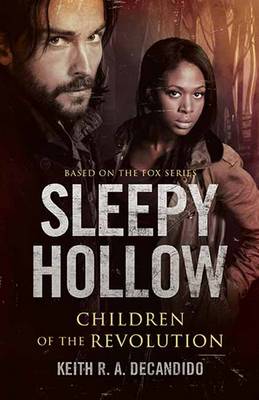 Sleepy Hollow
