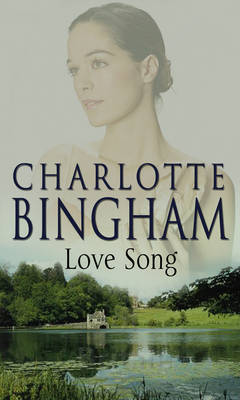 Love Song