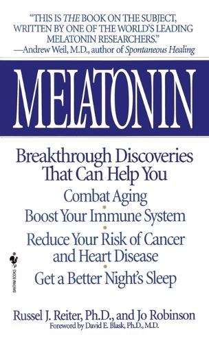 Melatonin